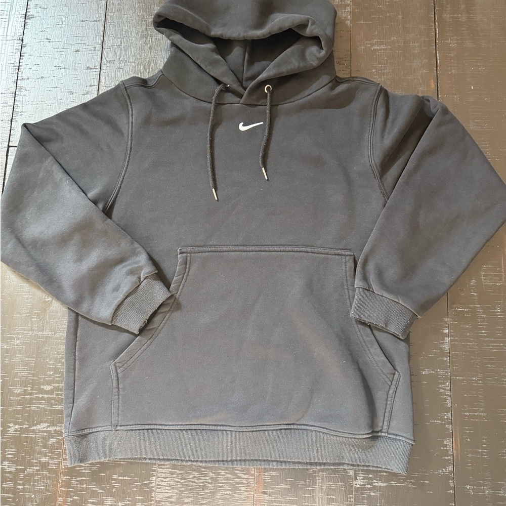 Men’s Nike Hoodie